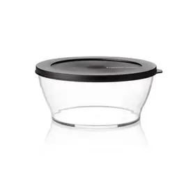 Oferta de Bol Cristalino 4 L por 49,9€ en Tupperware