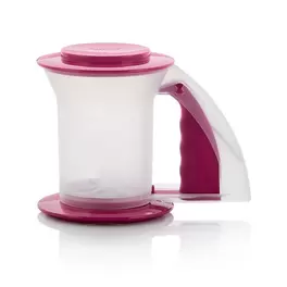 Oferta de Tamizador por 28,9€ en Tupperware