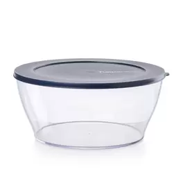 Oferta de Bol Cristalino 6 L por 64,9€ en Tupperware