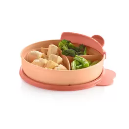 Oferta de Plato TupperCare con Divisiones 310 mL por 14,9€ en Tupperware