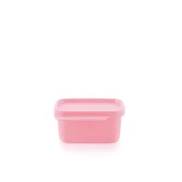 Oferta de Básica 160 ml por 4,9€ en Tupperware