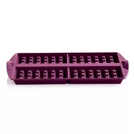 Oferta de Molde de Silicona Gofres por 34,9€ en Tupperware