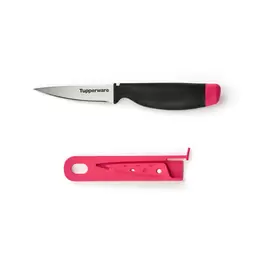 Oferta de Cuchillo para Pelar por 25,9€ en Tupperware