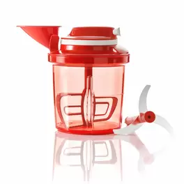 Oferta de SuperSonic Extra Chef por 84,9€ en Tupperware