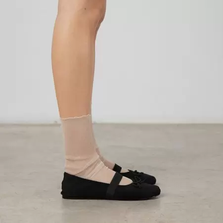 Oferta de Ulanka Pirouette - Bailarina por 15,99€ en Ulanka