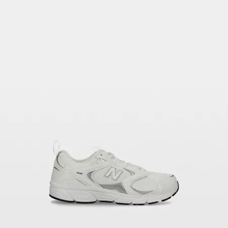 Oferta de New Balance 408 - Zapatillas por 90€ en Ulanka