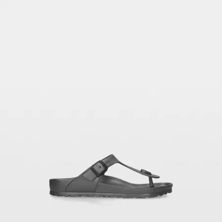 Oferta de Birkenstock Gizeh EVA - Chanclas por 45€ en Ulanka