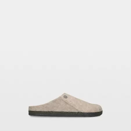 Oferta de Birkenstock Zermatt - Zapatillas de ir ... por 60€ en Ulanka