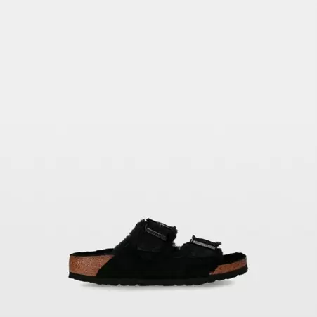 Oferta de Birkenstock Arizona - Sandalias por 150€ en Ulanka