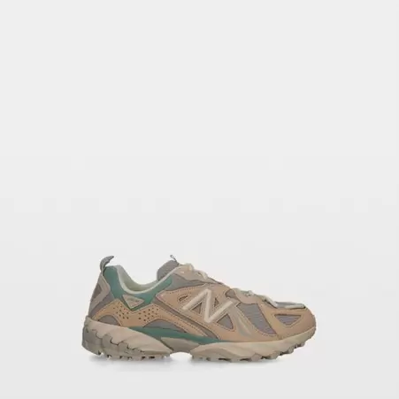 Oferta de New Balance 610 - Zapatillas por 140€ en Ulanka