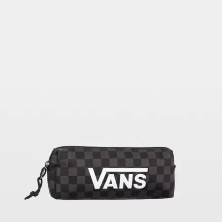 Oferta de Vans Old School - Estuche por 14€ en Ulanka