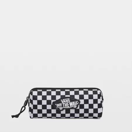 Oferta de Vans Old School - Estuche por 14€ en Ulanka