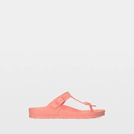 Oferta de Birkenstock Gizeh EVA - Chanclas por 45€ en Ulanka