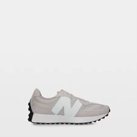 Oferta de New Balance 327 - Zapatillas por 120€ en Ulanka