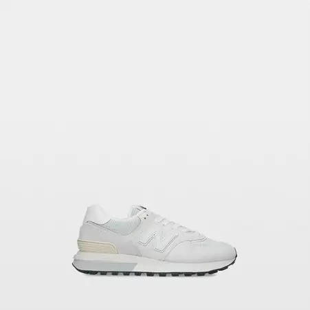 Oferta de New Balance 574 Legacy - Zapatillas por 91€ en Ulanka