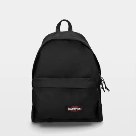 Oferta de Mochila Eastpak 620 por 50€ en Ulanka