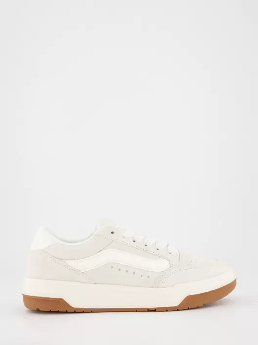 Oferta de Proveedor: Vans Zapatillas con plataforma Vans Hylane por 100€ en Ulanka