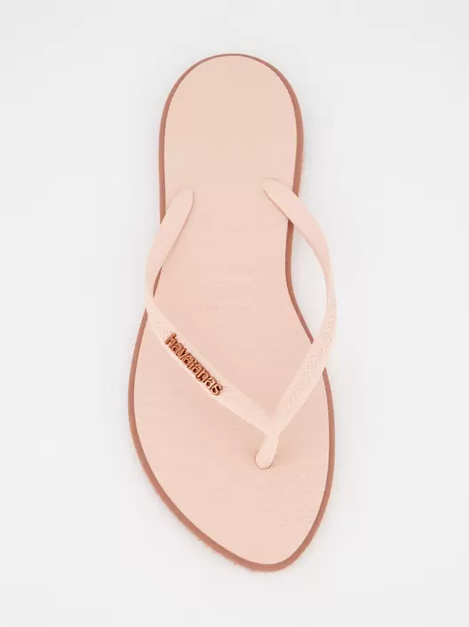 Oferta de Proveedor: Havaianas Chanclas Havaianas Slim Point por 33,99€ en Ulanka