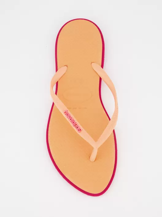 Oferta de Proveedor: Havaianas Chanclas Havaianas Slim Point por 33,99€ en Ulanka