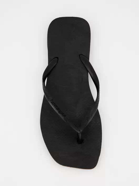 Oferta de Proveedor: Havaianas Chanclas Havaianas Slim Square por 29,99€ en Ulanka