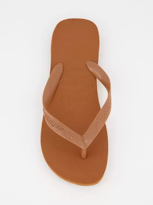 Oferta de Proveedor: Havaianas Chanclas Havaianas Top Senses por 31,99€ en Ulanka