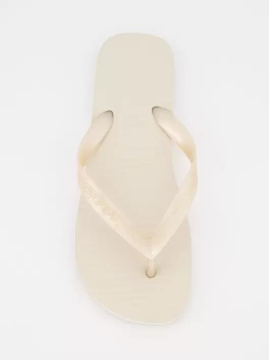 Oferta de Proveedor: Havaianas Chanclas Havaianas Top Senses por 31,99€ en Ulanka