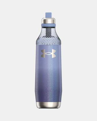Oferta de UA Infinity Glitter 22 oz. Water Bottle por 40€ en Under Armour
