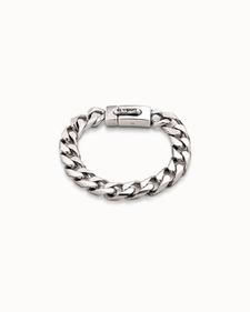 Oferta de Bracelet Sharp por 185€ en Uno de 50