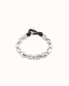 Oferta de Bracelet TRIBAL por 120€ en Uno de 50