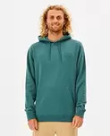 Oferta de Rip Curl Re Entry Hood por 30€ en Base