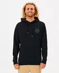 Oferta de Rip Curl Re Entry Hood por 30€ en Base
