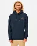 Oferta de Rip Curl Re Entry Hood por 30€ en Base
