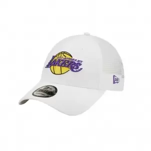 Oferta de New Era Home Field 9forty Trucker por 16,8€ en Base