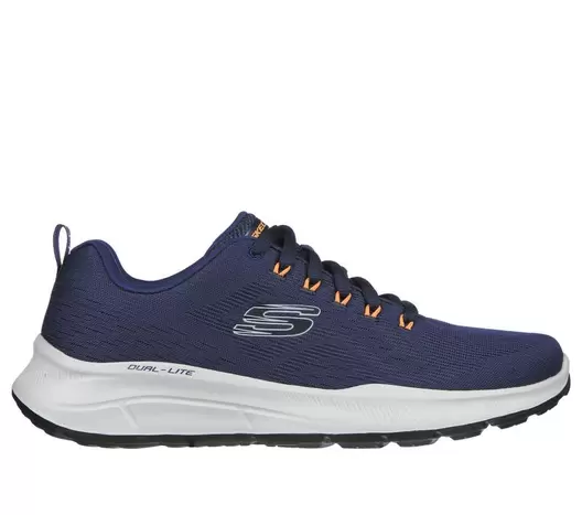 Oferta de Skechers Equalizer 5.0 por 51,97€ en Base