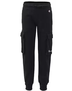 Oferta de Champion Rib Cuff Pants por 16,45€ en Base