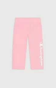 Oferta de Champion Leggings por 8,06€ en Base