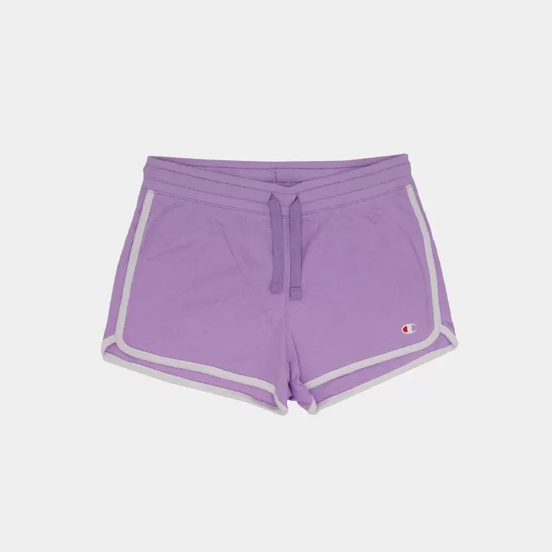 Oferta de Champion Shorts por 8,06€ en Base