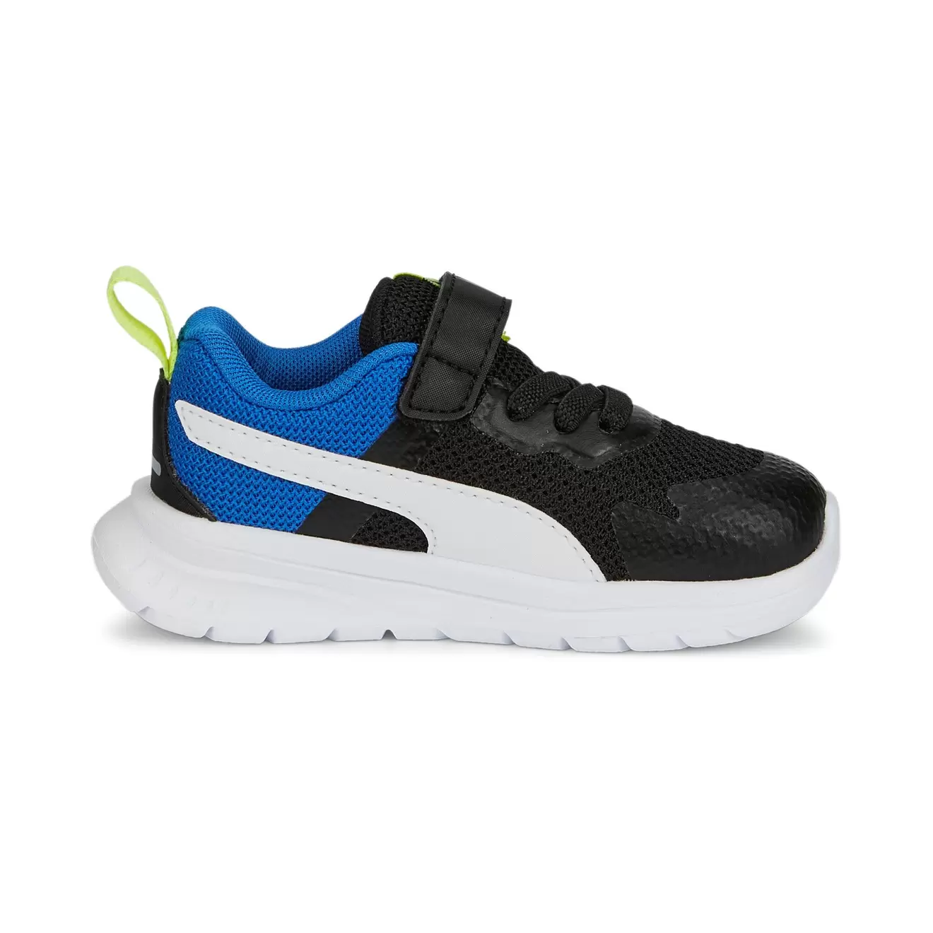 Oferta de Puma Evolve Run Mesh por 17,55€ en Base