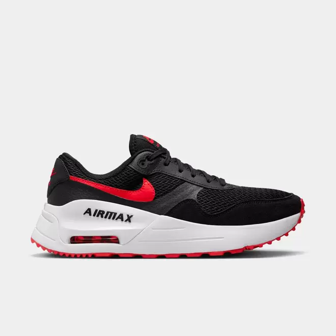 Oferta de Nike Air Max Systm por 76,99€ en Base