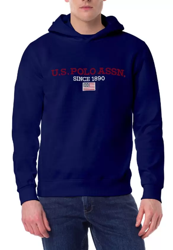 Oferta de U.s. Polo Weld por 29,97€ en Base