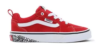 Oferta de Vans Yt Filmore por 33€ en Base