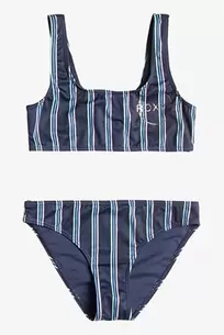 Oferta de Roxy Swim For Days G por 18€ en Base