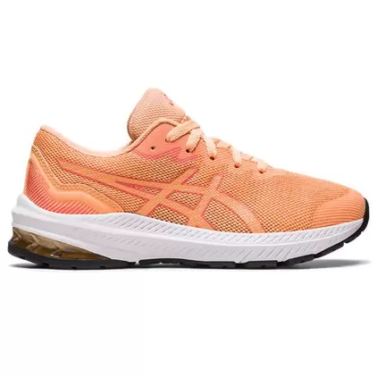 Oferta de Asics GT-1000 11 gs por 38,5€ en Base