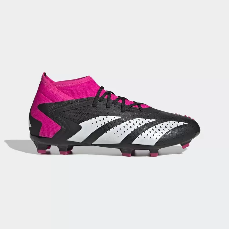 Oferta de Adidas Predator Accuracy.1 Fg J por 60,5€ en Base