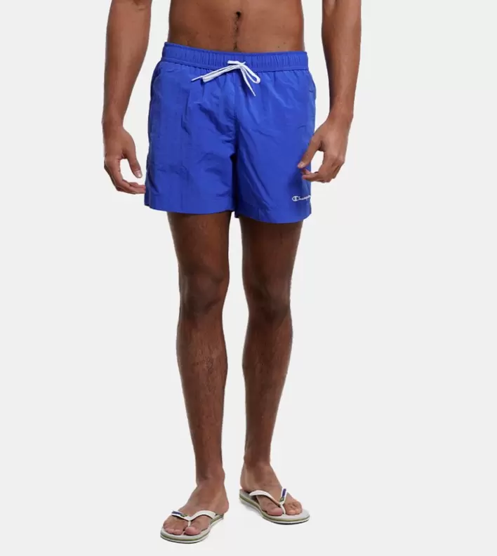 Oferta de Champion Beachshort por 11,66€ en Base