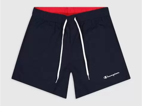 Oferta de Champion Beachshort por 11,66€ en Base