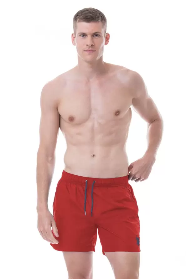 Oferta de U.s. Polo Assnseft por 19,47€ en Base