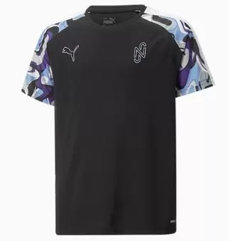 Oferta de Puma Neymar Jr Creativity por 27€ en Base