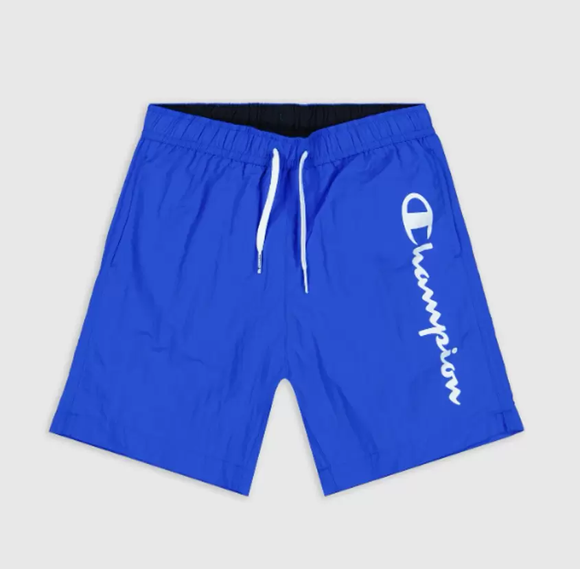 Oferta de Champion Beachshort por 10,76€ en Base