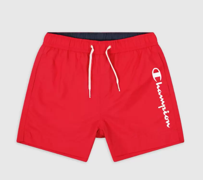 Oferta de Champion Beachshort por 10,76€ en Base